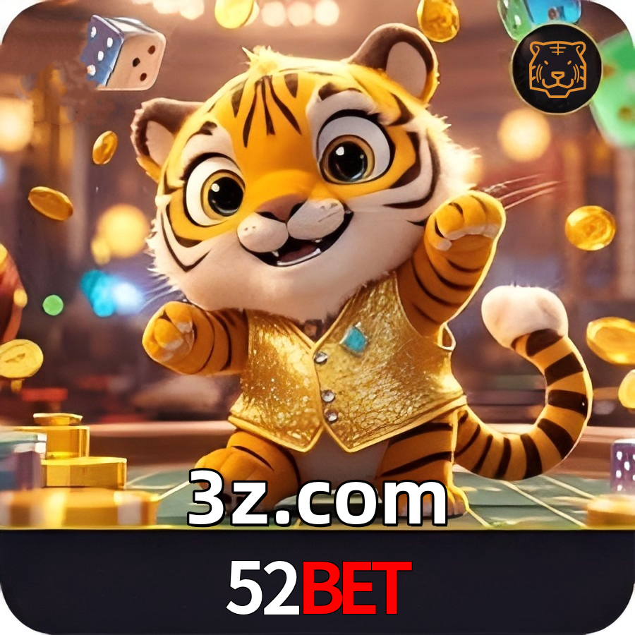 52BET